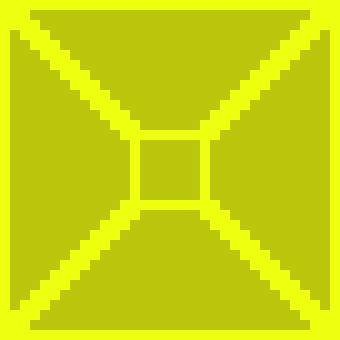 [9664c4] Goldbox