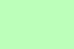 [8f6e1a] green