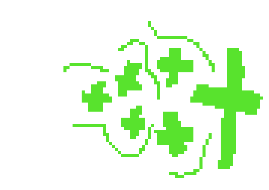 [8ea55d] Energy blast