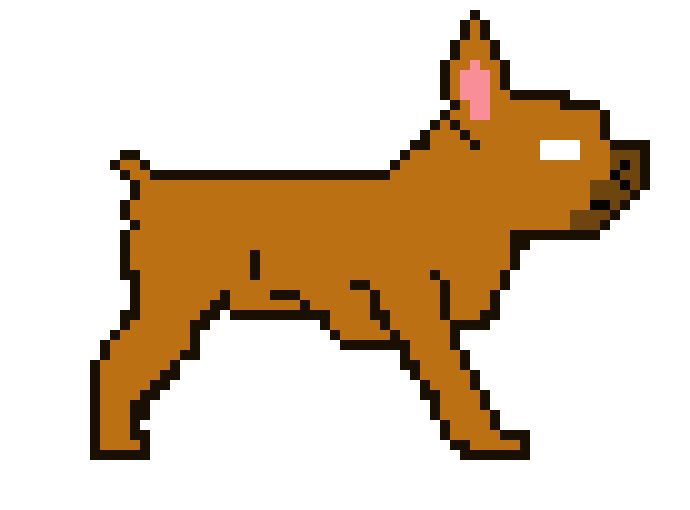 [bb70b6] doguinho 0,3
