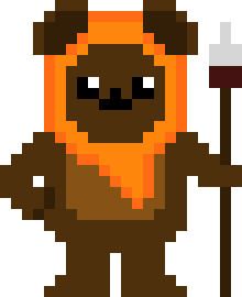 [9664c4] Paw