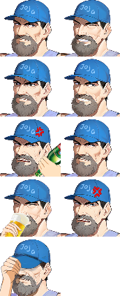 [9c875f] Andy