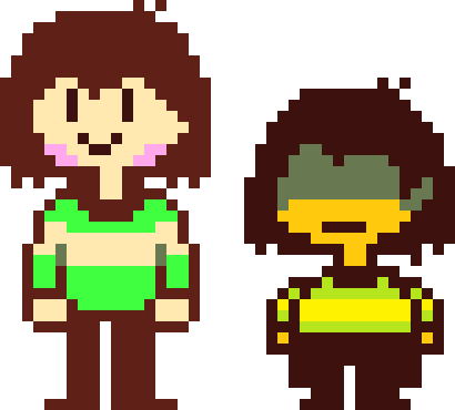 [ba938a] cursed