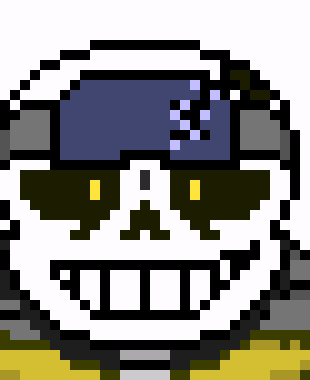 [0b51d0] Ok, I now define as Skid. I DONT WANT TO BE CALLED A HIM OR A HER, JUST A SKID. [Skeld]