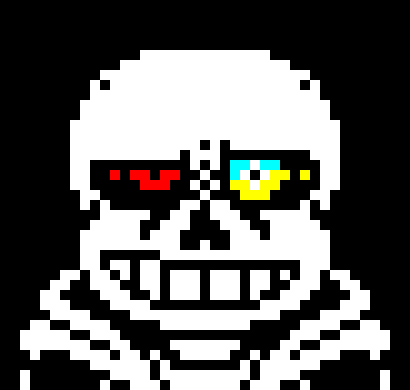 [9c695f] Huh?