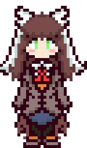 [7a0a81] *ahem.* J̵̻̣̮͔̰̦̰̲̈́͠ͅͅǗ̶̹̥̤͕͉̗̭͗̆̀̅͋͐́͑̀͠Ş̶̡̛͕̮͙̪̝̅̄̔̃̑̍̋̆̅̎̃̉̍T̵̫̥̟̘̻̦̯̓̓̍̇́̚͝ ̸̡̧͎̰̪̜̥̫̫̜͔̠̼͎͆M̴̢̳̪̼̙̜̘͉̥̂̓O̵̧̡̨̤͍͈̞͍͈̓̉̅͌́͂͋͝ͅṄ̷͍̞̻̋͜͝Ĩ̶͔͚̰̮͔͕̘͑̐̑̅͐͆̂̉̓͘K̵̡̠̭͚̖͚̆̉̐̑͑̀̄̌͛͆͂̕͘͝A̸̞͐̈́͒̈̾͑̊̀ - X