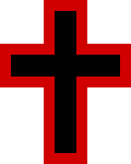[6afe7d] yoru ga suki cross