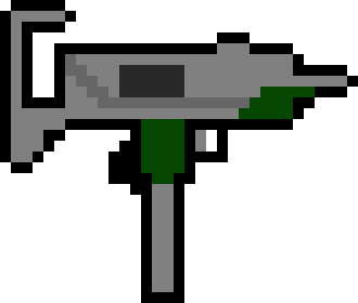 [60b2f8] MacTen