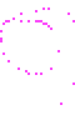 [9664c4] Untitled