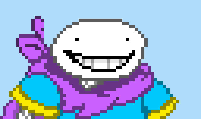 [6dc9d4] Im E