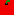 [279ac5] apple