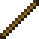 [4649ec] Stick