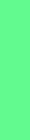[e0fdf6] Untitled