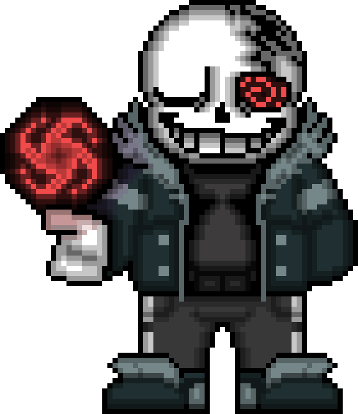 [92d336] Reboot Toxin Sans Phase 2