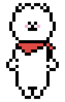 [9664c4] rj