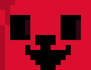 [acbc50] Arf   youtube.com/watch?v=MDfBhH1dPpc