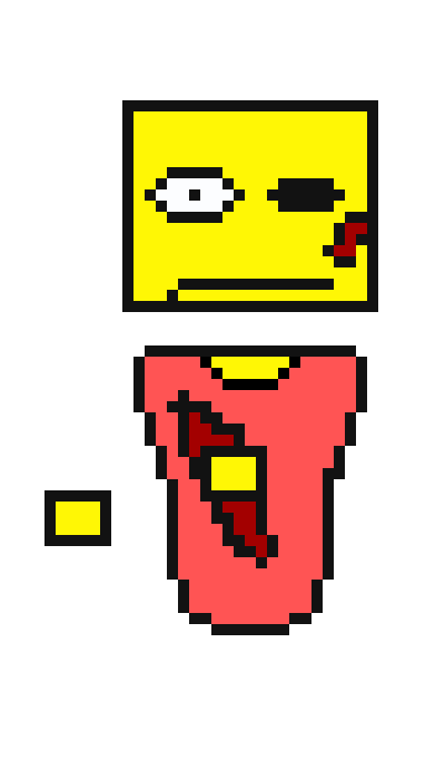 [0a6a26] norme2233vbxsw