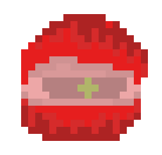 [ea9d30] Untitled
