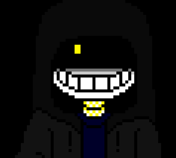 [279974] *he summons a bomb* cya *it explodes and he disappears*