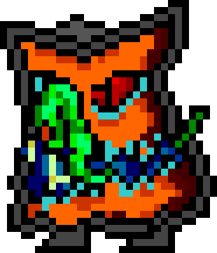 [25ede4] SPITANIM2WALK1