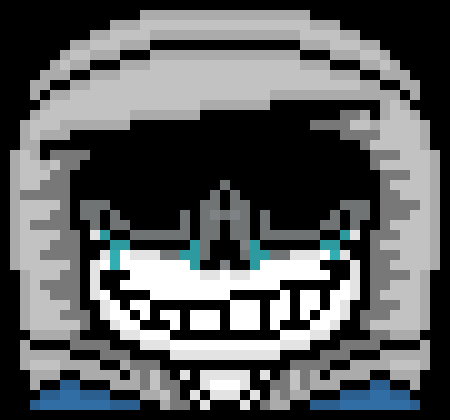 [57dac4] *he would startdreaming about papyrus* b-bro... i-im sorry p-paps, it... it had to be done