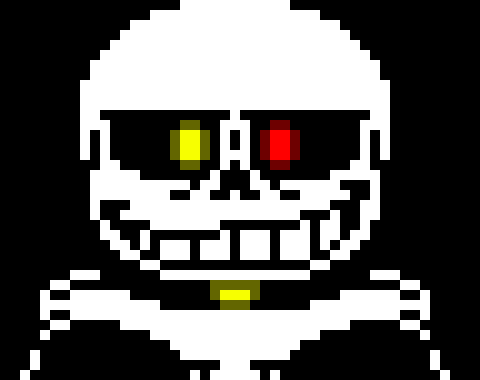 [c7b058] stop trying to kill yourself