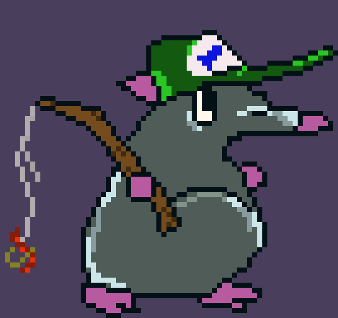 [1c494a] cg vbjlugyfcv ,luhjbn 