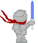 [9664c4] pix knight