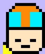(One small problem, my current roleplay character requires adult Chris to activate. Needing the Dreamnail.)