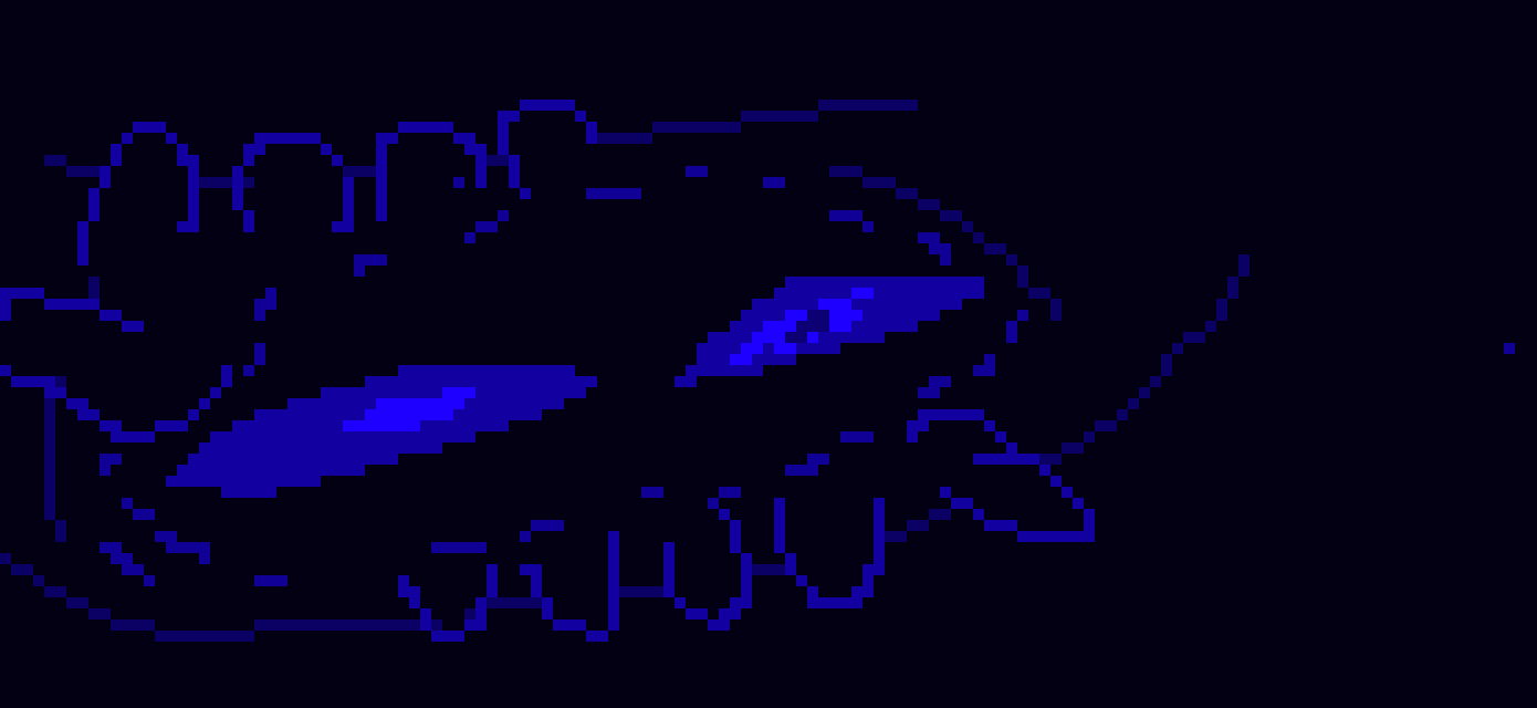 [a1cc45] idk tbh. my sped sans fan side of me just demanded it