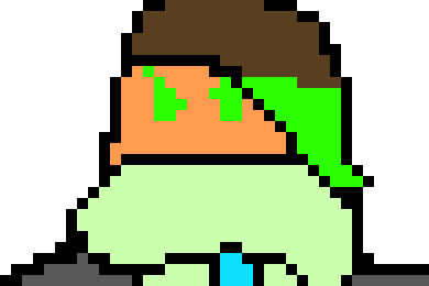 [53a360] I HOPE TERRIE KILLS HIMSELF IRL