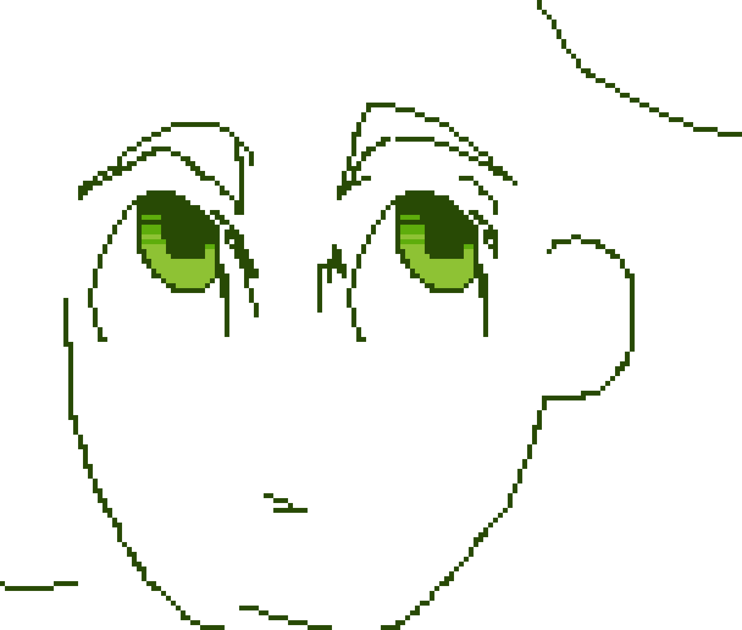 [32522a] but I've been getting lazy when it comes to practicing so its not like I'm getting any better soon so you've got time