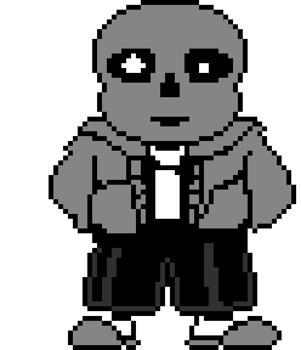 [93134e] (BEFORE DEAL) Nothing Sans