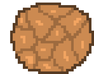 [9664c4] boulder