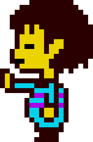 [582931] Frisk Left Attack (1)