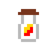 [ebf0c4] *tim puts the orb in a bottle still unknowing who his bro is*
