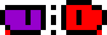 [d6b045] I'm creating Terrific Dust Sans