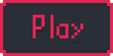 [9054d7] play