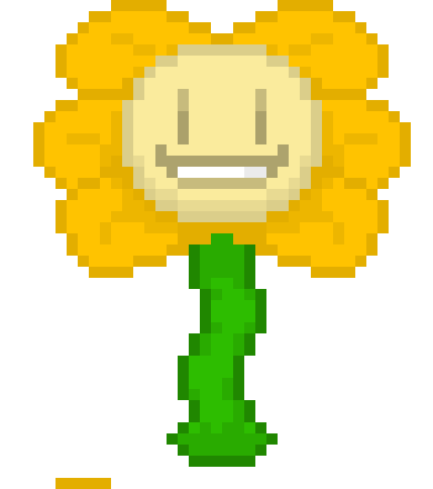 [c8bb2d] or just make this black and white
