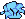[e2ffa5] BF Pixel Icon