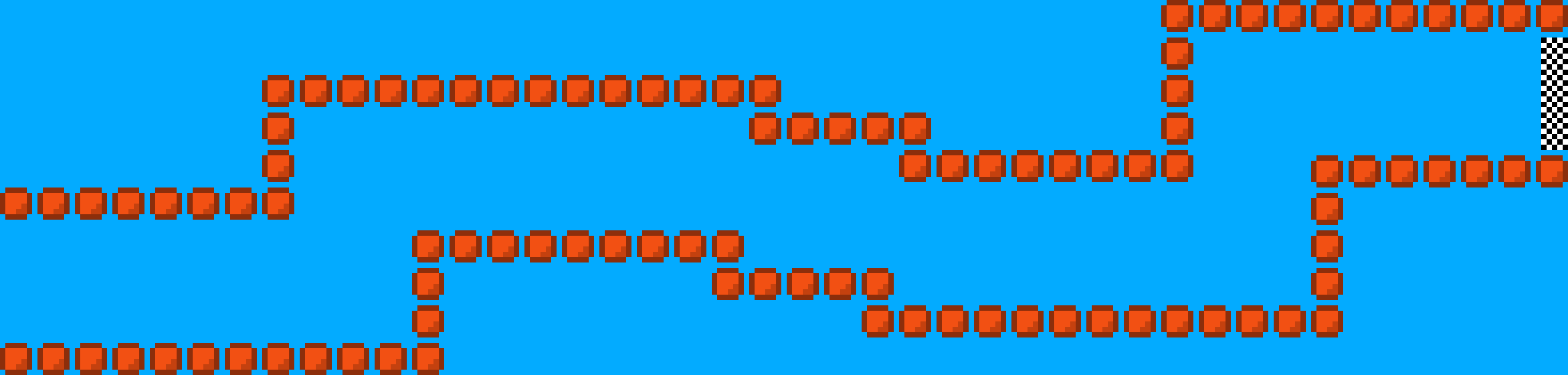 [dbb3e2] sae_5