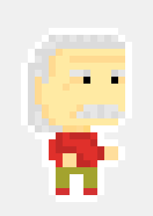 [e19310] Albert Einstein