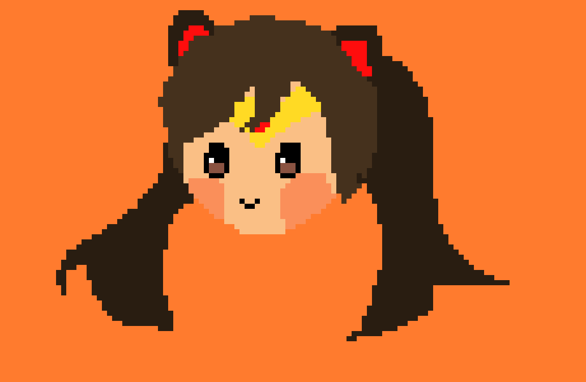 [d209af] sailor Uy
