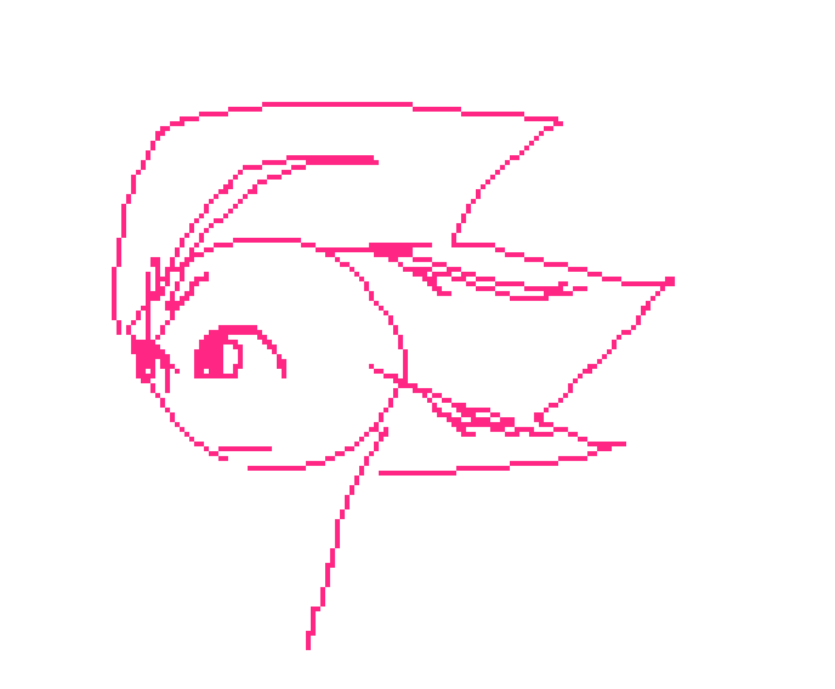 [e2886d] the what