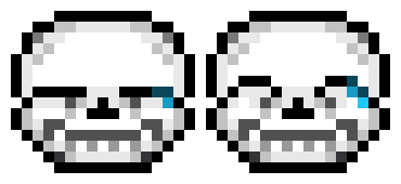 [35dc76] i should use these ones more