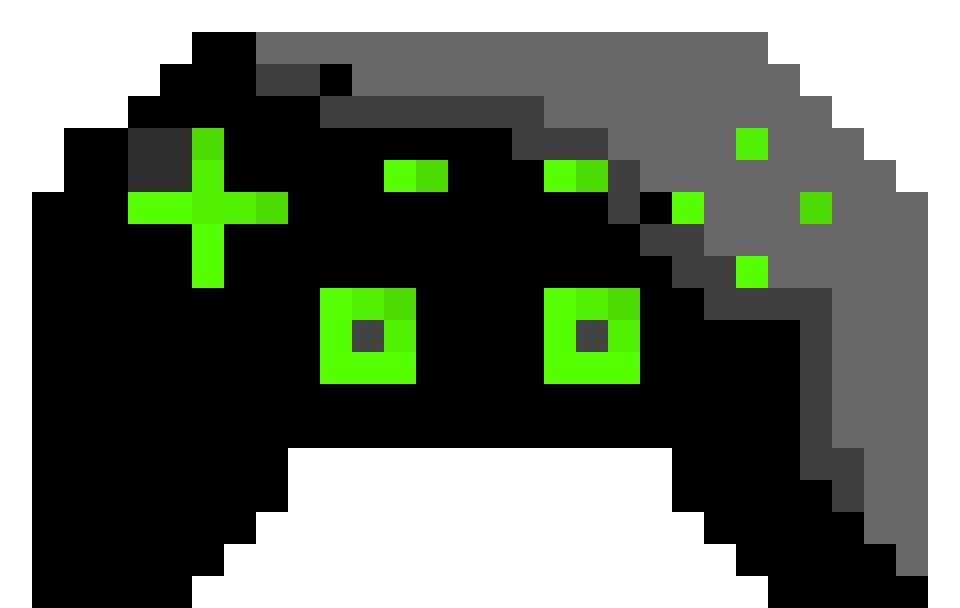 [9664c4] test