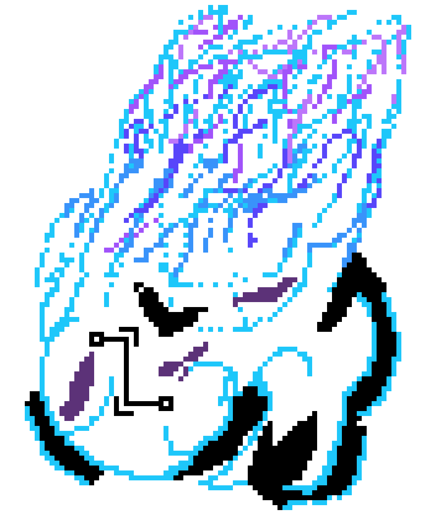 [9664c4] channel logo