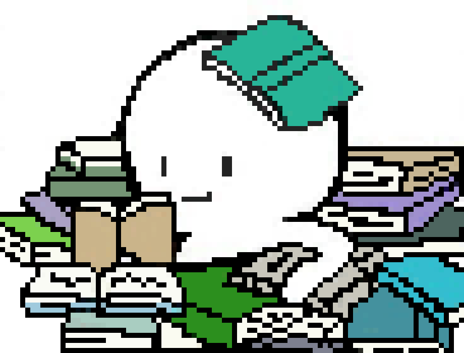 [b4bcb9] ol