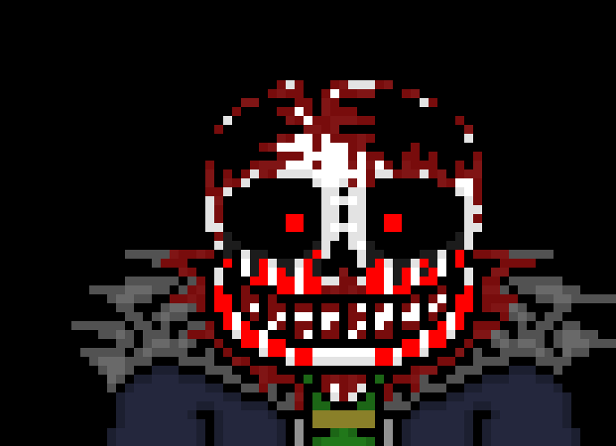 [e8cb42] *he stabs Multi with a syringe, but its empty?* THE HELL?! IT WAS FULL A SECOND AGO??