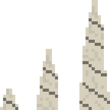 [b77986] LichSpikeAttack